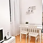 Apartment Anamarija-bacvice