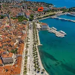 Anamarija-bacvice Split