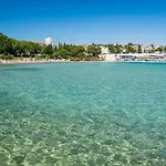 Apartment Anamarija-bacvice Split