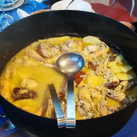 דירה Anamarija-bacvice