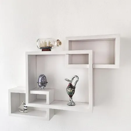 Anamarija-bacvice Apartament Split